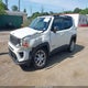 ZACNJDD19MPM21502 2021 Jeep Renegade Limited 4X4 auction photo thumbnail 2