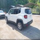 ZACNJDD19MPM21502 2021 Jeep Renegade Limited 4X4 auction photo thumbnail 3