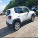 ZACNJDD19MPM21502 2021 Jeep Renegade Limited 4X4 auction photo thumbnail 4