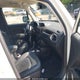 ZACNJDD19MPM21502 2021 Jeep Renegade Limited 4X4 auction photo thumbnail 5