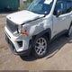 ZACNJDD19MPM21502 2021 Jeep Renegade Limited 4X4 auction photo thumbnail 6