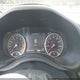 ZACNJDD19MPM21502 2021 Jeep Renegade Limited 4X4 auction photo thumbnail 7