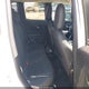 ZACNJDD19MPM21502 2021 Jeep Renegade Limited 4X4 auction photo thumbnail 8