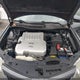 4T1BK1FK7CU011443 2012 Toyota Camry Se V6 auction photo thumbnail 10