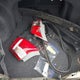 4T1BK1FK7CU011443 2012 Toyota Camry Se V6 auction photo thumbnail 12