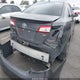 4T1BK1FK7CU011443 2012 Toyota Camry Se V6 auction photo thumbnail 18
