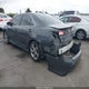 4T1BK1FK7CU011443 2012 Toyota Camry Se V6 auction photo thumbnail 3