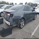 4T1BK1FK7CU011443 2012 Toyota Camry Se V6 auction photo thumbnail 4