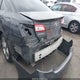 4T1BK1FK7CU011443 2012 Toyota Camry Se V6 auction photo thumbnail 6