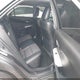 4T1BK1FK7CU011443 2012 Toyota Camry Se V6 auction photo thumbnail 8
