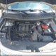 1FM5K7F8XEGC04918 2014 Ford Explorer Limited auction photo thumbnail 10