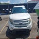 1FM5K7F8XEGC04918 2014 Ford Explorer Limited auction photo thumbnail 12
