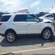 1FM5K7F8XEGC04918 2014 Ford Explorer Limited auction photo thumbnail 13