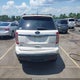 1FM5K7F8XEGC04918 2014 Ford Explorer Limited auction photo thumbnail 16