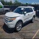 1FM5K7F8XEGC04918 2014 Ford Explorer Limited auction photo thumbnail 2