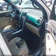 1FM5K7F8XEGC04918 2014 Ford Explorer Limited auction photo thumbnail 5
