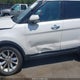 1FM5K7F8XEGC04918 2014 Ford Explorer Limited auction photo thumbnail 6