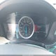 1FM5K7F8XEGC04918 2014 Ford Explorer Limited auction photo thumbnail 7