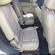 1FM5K7F8XEGC04918 2014 Ford Explorer Limited auction photo thumbnail 8
