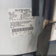 1FM5K7F8XEGC04918 2014 Ford Explorer Limited auction photo thumbnail 9