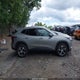 KL77LGE2XRC130711 2024 Chevrolet Trax Fwd 1Rs auction photo thumbnail 13