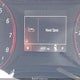 KL77LGE2XRC130711 2024 Chevrolet Trax Fwd 1Rs auction photo thumbnail 15