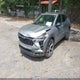 KL77LGE2XRC130711 2024 Chevrolet Trax Fwd 1Rs auction photo thumbnail 2