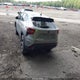 KL77LGE2XRC130711 2024 Chevrolet Trax Fwd 1Rs auction photo thumbnail 3