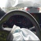 KL77LGE2XRC130711 2024 Chevrolet Trax Fwd 1Rs auction photo thumbnail 7