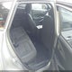 KL77LGE2XRC130711 2024 Chevrolet Trax Fwd 1Rs auction photo thumbnail 8