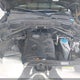 WA1LFAFP9CA050037 2012 Audi Q5 2.0T Premium auction photo thumbnail 10