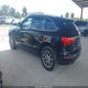 WA1LFAFP9CA050037 2012 Audi Q5 2.0T Premium auction photo thumbnail 3