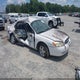 1FAFP53U03A124775 2003 Ford Taurus Se auction photo thumbnail 1