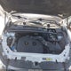 SALCP2BG4FH515309 2015 Land Rover Discovery Sport Se auction photo thumbnail 10