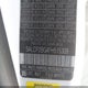 SALCP2BG4FH515309 2015 Land Rover Discovery Sport Se auction photo thumbnail 9