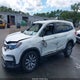 5FNYF6H59MB102182 2021 Honda Pilot Awd Ex-L auction photo thumbnail 6