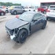JF1ZNBE1XS8751073 2025 Toyota Gr86 Premium auction photo thumbnail 2