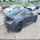 JF1ZNBE1XS8751073 2025 Toyota Gr86 Premium auction photo thumbnail 4