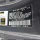 JF1ZNBE1XS8751073 2025 Toyota Gr86 Premium auction photo thumbnail 9