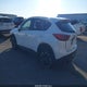 JM3KE4DY5G0630230 2016 Mazda Cx-5 Grand Touring auction photo thumbnail 3