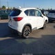 JM3KE4DY5G0630230 2016 Mazda Cx-5 Grand Touring auction photo thumbnail 4