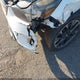 JM3KE4DY5G0630230 2016 Mazda Cx-5 Grand Touring auction photo thumbnail 6
