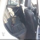 JM3KE4DY5G0630230 2016 Mazda Cx-5 Grand Touring auction photo thumbnail 8