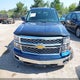 1GCVKREH9FZ378485 2015 Chevrolet Silverado 1500 1Lt auction photo thumbnail 12