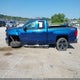 1GCVKREH9FZ378485 2015 Chevrolet Silverado 1500 1Lt auction photo thumbnail 14