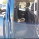 1GCVKREH9FZ378485 2015 Chevrolet Silverado 1500 1Lt auction photo thumbnail 8