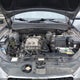 5NMSH13E28H132607 2008 Hyundai Santa Fe Limited/Se auction photo thumbnail 10