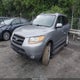 5NMSH13E28H132607 2008 Hyundai Santa Fe Limited/Se auction photo thumbnail 2