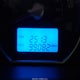 5NMSH13E28H132607 2008 Hyundai Santa Fe Limited/Se auction photo thumbnail 7