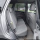 5NMSH13E28H132607 2008 Hyundai Santa Fe Limited/Se auction photo thumbnail 8